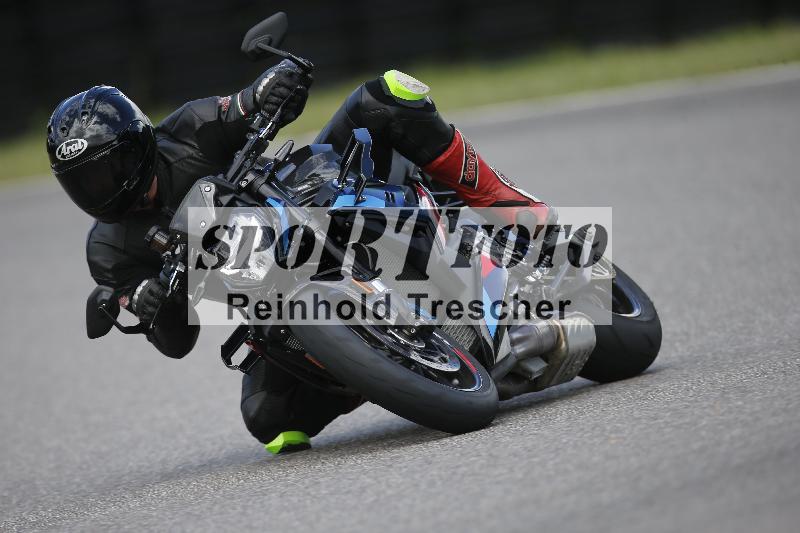 Archiv-2023/54 01.08.2023  FREERIDE TRAINING ADR/Gruppe A/ohne Startnummer